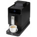 DOMO Machine a café automatique espresso 1470W DO718K