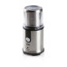 DOMO Moulin a café argent 300W DO723K