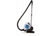 DOMO Aspirateur sans sac, 700W DO7286S