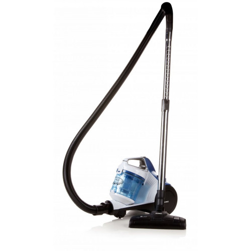 DOMO Aspirateur sans sac, 700W DO7286S