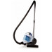 DOMO Aspirateur sans sac, 700W DO7286S