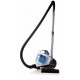 DOMO Aspirateur sans sac, 700W DO7286S