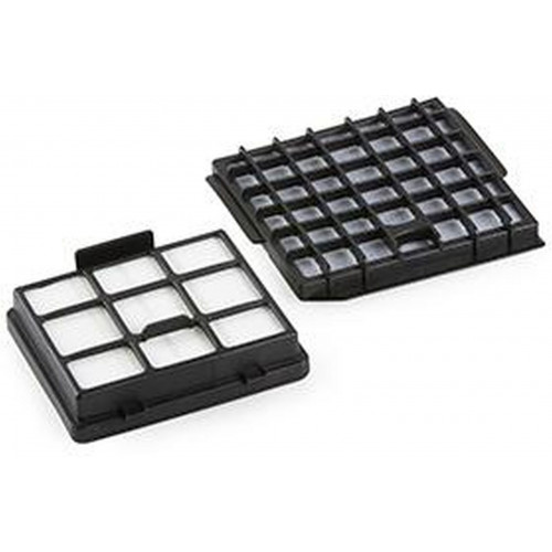 DOMO Kit de filtres pour aspirateur DO7291S-SET