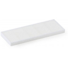 DOMO Filtre HEPA DO7293S-HF