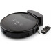 DOMO Aspirateur robot Li-ion 14,8V DO7293SN