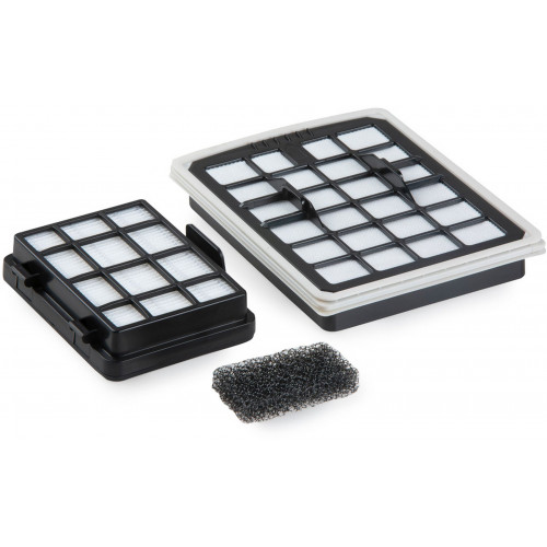 DOMO Kit de filtres pour aspirateur DO7295S-SET