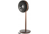 DOMO Ventilateur sur pied avec oscillation 3D , DO8155