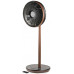 DOMO Ventilateur sur pied avec oscillation 3D DO8155