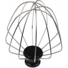 DOMO Blender fouet neige DO9070KR-133