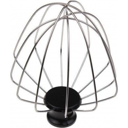 DOMO Blender fouet neige DO9070KR-133