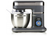DOMO Robot de cuisine 1000 W DO9070KR