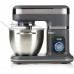 DOMO Robot de cuisine 1000 W DO9070KR