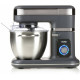 DOMO Robot de cuisine 1000 W DO9070KR