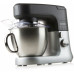 DOMO Robot de cuisine avec mixeur et hachoir 1000 W DO9182KR