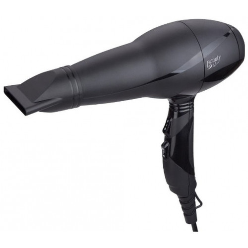 JATA Seche-cheveux, 2000W JT-SC67B