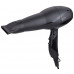JATA Seche-cheveux, 2000W JT-SC67B