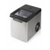 PRIMO Machine a Glaçons Portable 105W, 1,8l PR403IB