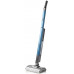 DOMO Nettoyeur balai rechargeable, 14,4V Li-Ion DO235SW