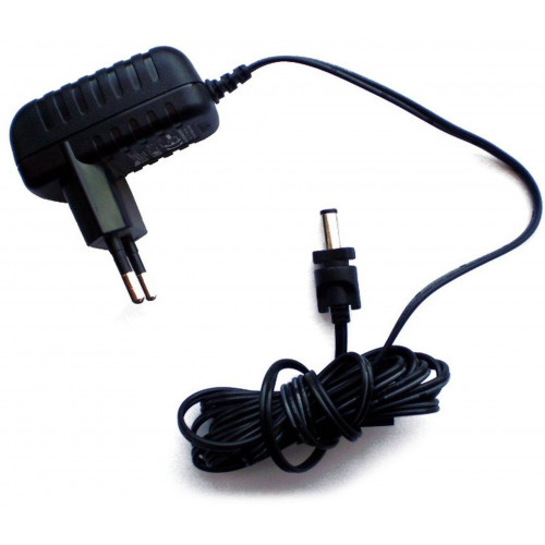 DOMO 22-24V DO20xSADAPTER