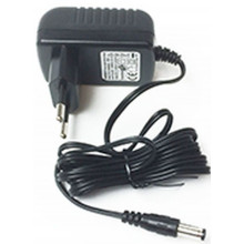 DOMO Adaptateur de charge DO215SV-99