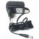 DOMO Adaptateur de charge DO215SV-99