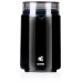 DOMO Moulin a café 150W, noir DO712K