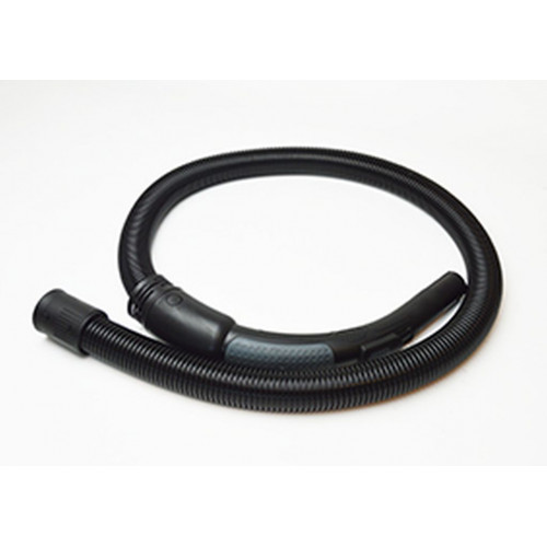 DOMO 35mm DO7285S-46 DOMO 35mm DO7285S-46