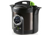 DOMO Multifunction pressure pot 6l, 1005W DO42707PP