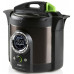 DOMO Multifunction pressure pot 6l, 1005W DO42707PP