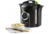 DOMO Multifunction pressure pot 6l, 1005W DO42707PP