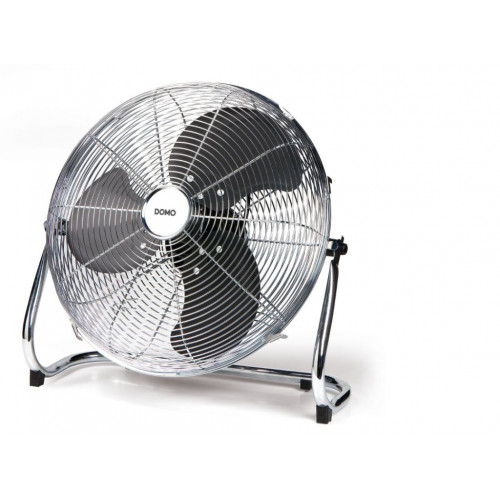 DOMO Ventilateur 40cm, 62W DO8131