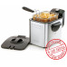 DOMO Friteuse 4l, 3000W DO507FR