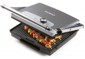 DOMO COOL TOUCH Barbecue multifonction, 2000W DO9225G