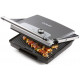 DOMO COOL TOUCH Barbecue multifonction, 2000W DO9225G