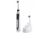 DOMO Brosse a dents électrique, 13 000 mouvements/min. DO9233TB