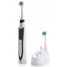 DOMO Brosse a dents électrique, 13 000 mouvements/min. DO9233TB