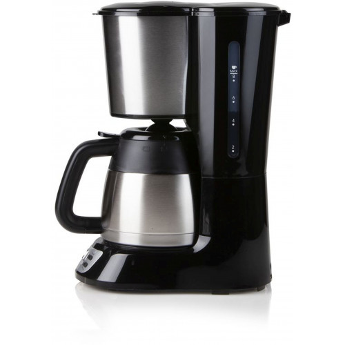 DOMO Cafetiere filtre, 1000W DO709K