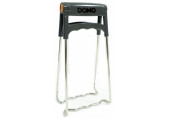 DOMO Pinces pour bocaux DO42VS-Gris