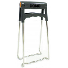 DOMO Pinces pour bocaux DO42VS-Gris