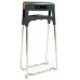 DOMO Pinces pour bocaux DO42VS-Gris