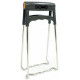 DOMO Pinces pour bocaux DO42VS-Gris