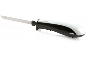 DOMO Elektrisches Messer 17,5 cm, 150W DO9234EM
