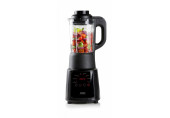 DOMO Blender chauffant 1,2l, 500W DO726BL