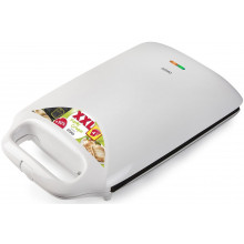 DOMO Croque famille XXL, 1800W DO9064C