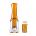 DOMO Mixeur Smoothie - orange DO435BL