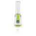 DOMO Mixeur Smoothie avec bouteille 600 ml DO491BL