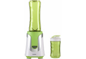 DOMO Mixeur Smoothie 300W, vert DO436BL