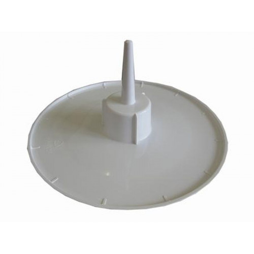 DOMO DO600S-T DOMO DO600S-T