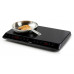 DOMO Plaque a induction, 3500W DO338IP