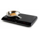DOMO Plaque a induction, 3500W DO338IP